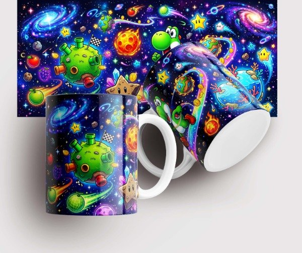 Miniatura de producto - 6