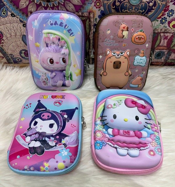 Miniatura de producto - 3