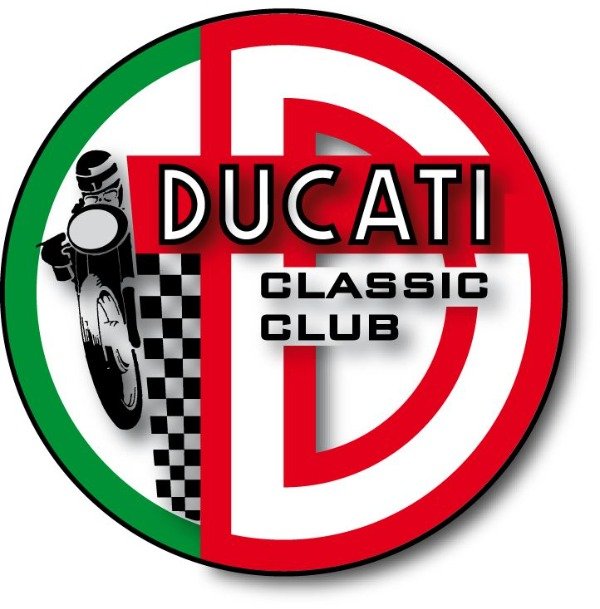 Producto - DUCATI