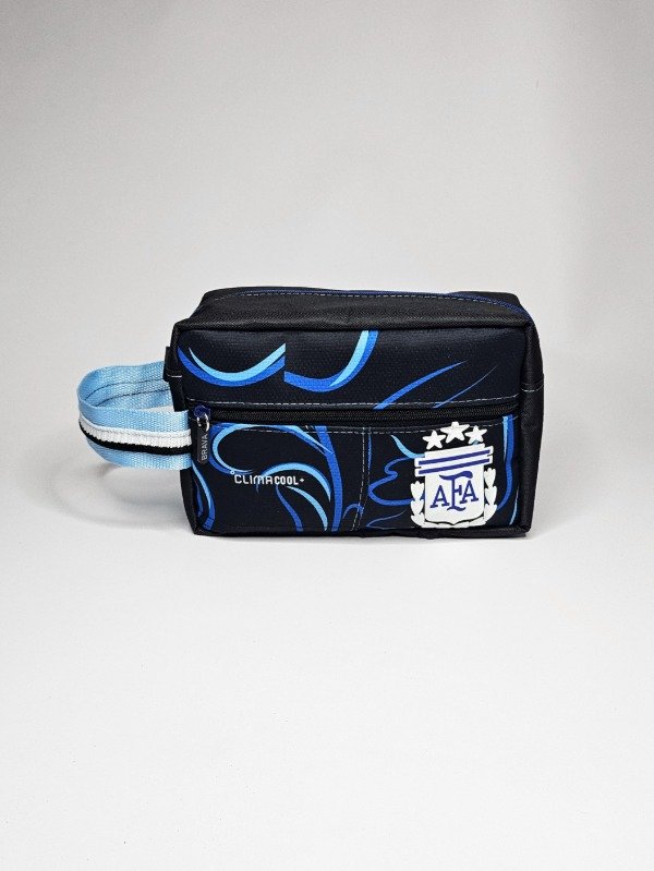 Producto - Neceser: preventa