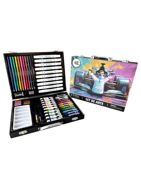 Miniatura de producto - 0