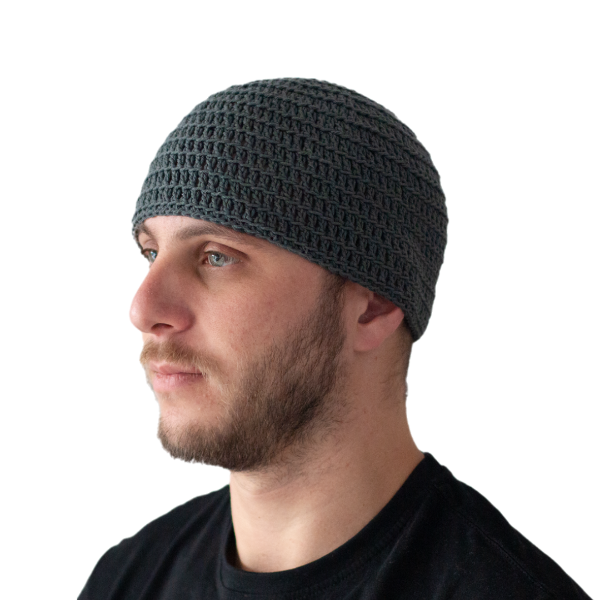 Producto - Gorro Classic  Verano