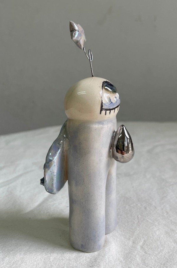 Miniatura de producto - 2