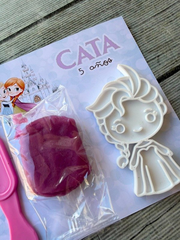 Producto - Kit Masa x10 Uni. - 4