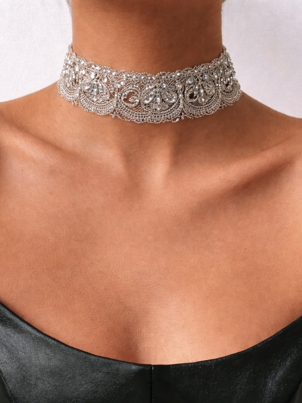 Producto - SPARKLE
