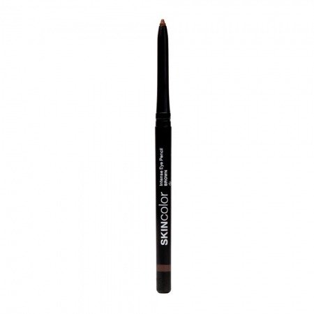 Producto - SKINC INTENSE EYE PENCIL BROWN - 0
