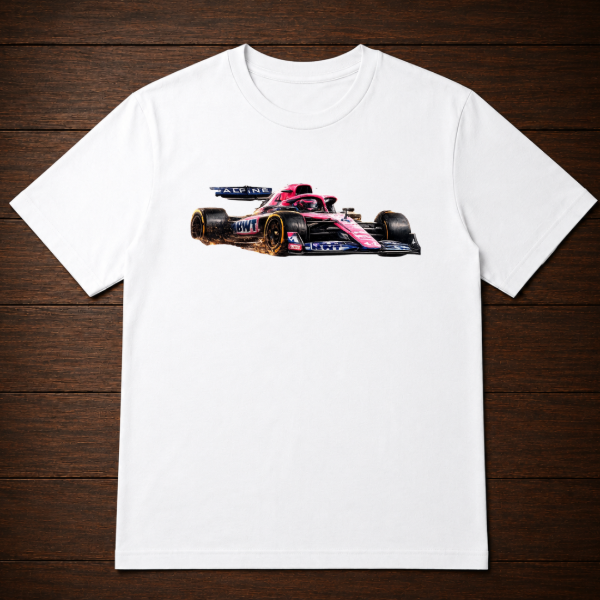 Producto - Remera - Franco colapinto 1 - 2