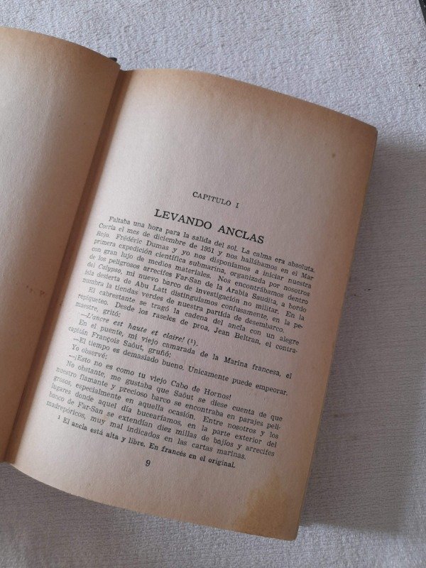 Miniatura de producto - 6