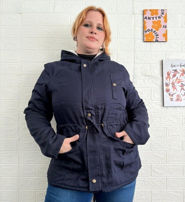 Miniatura de producto - 9