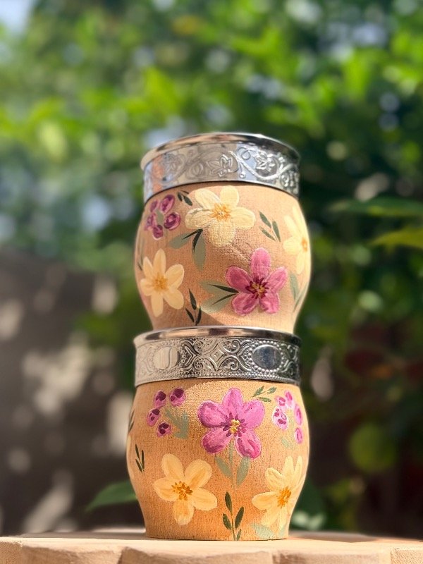 Producto - Imperial Donna