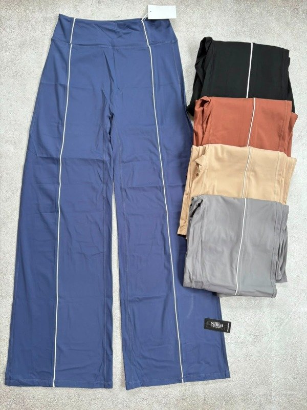 Producto - Palazos de lycra - 0
