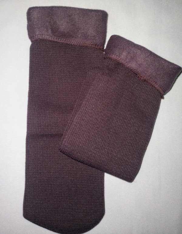 Miniatura de producto - 5