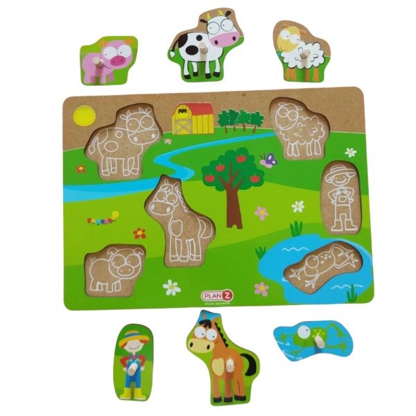 Miniatura de producto - 1