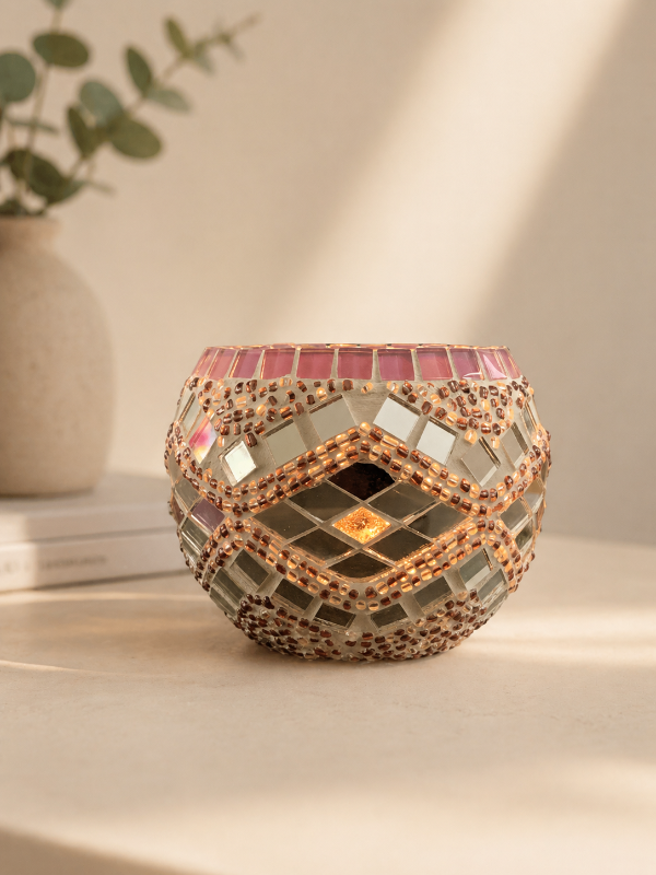 Producto - Fanal Amatista