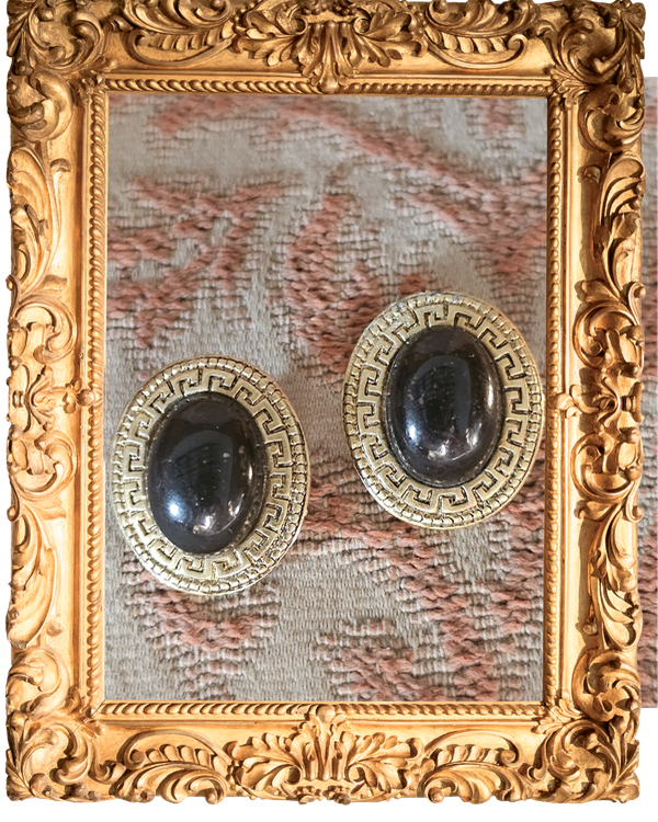 Miniatura de producto - 13