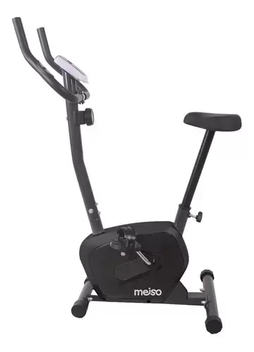 Producto - Bicicleta fija