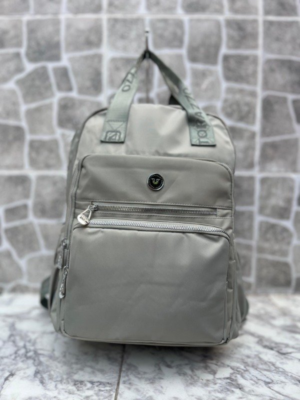 Producto - MOCHILA NEOPREN 11887-PS