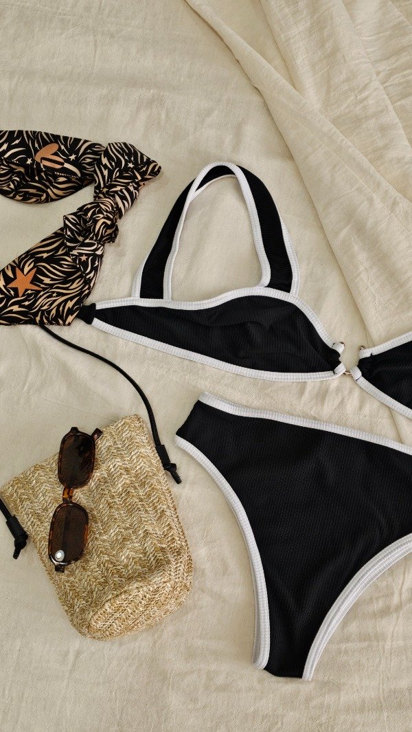 Producto - Set Doris