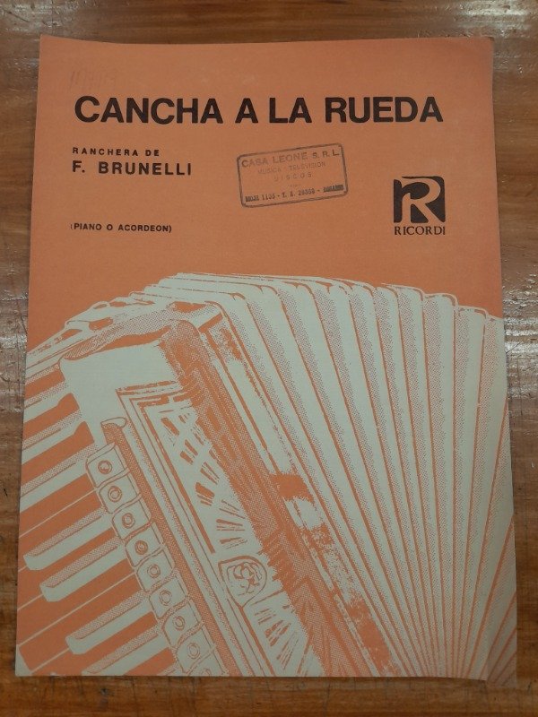 Miniatura de producto - 0