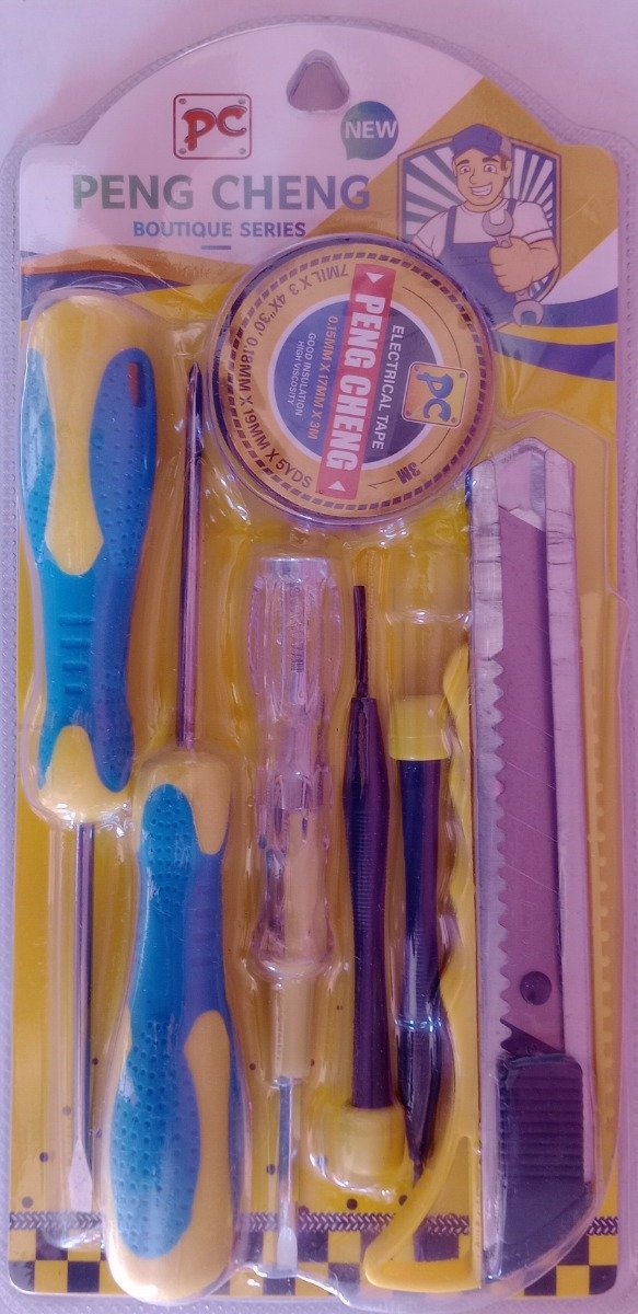 Miniatura de producto - 0