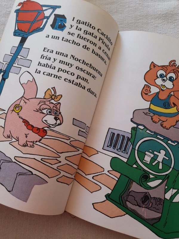 Miniatura de producto - 5