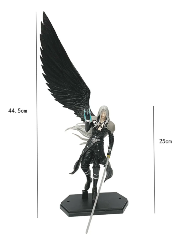 Miniatura de producto - 2