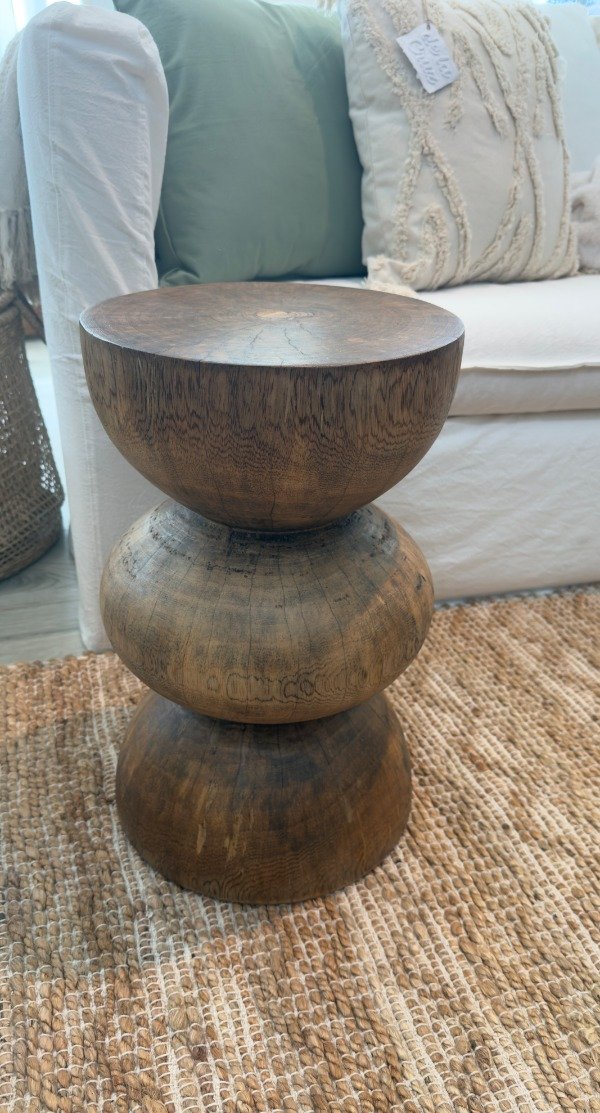 Producto - BANQUITO EMI