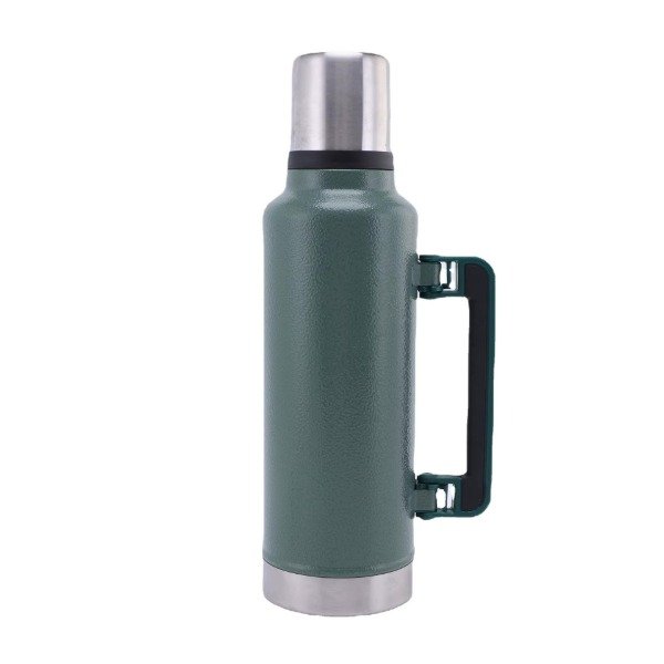 Producto - TERMO 1400ML
