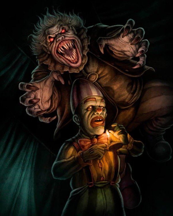 Miniatura de producto - 6