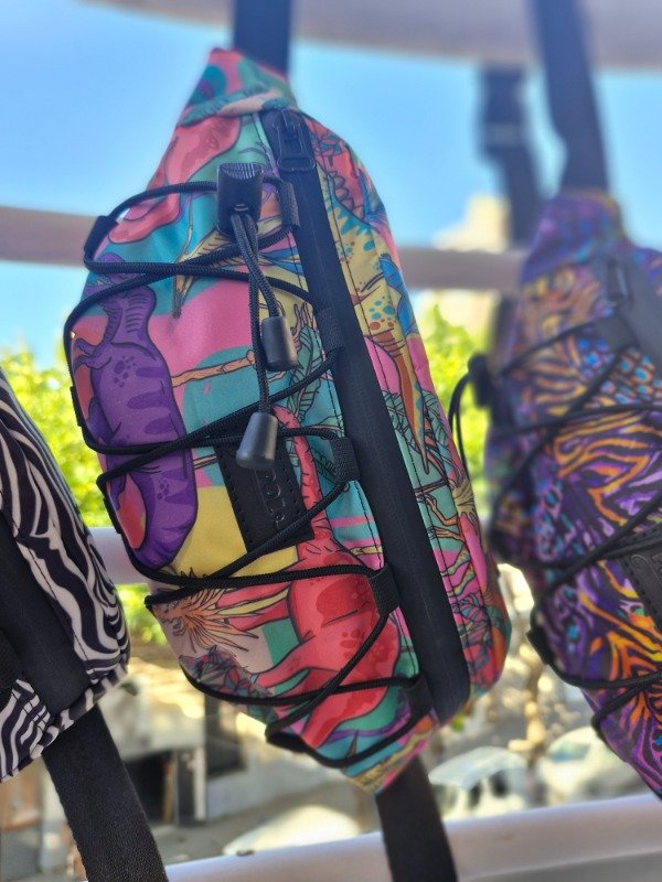 Producto - Runa dinosaurios 2.0