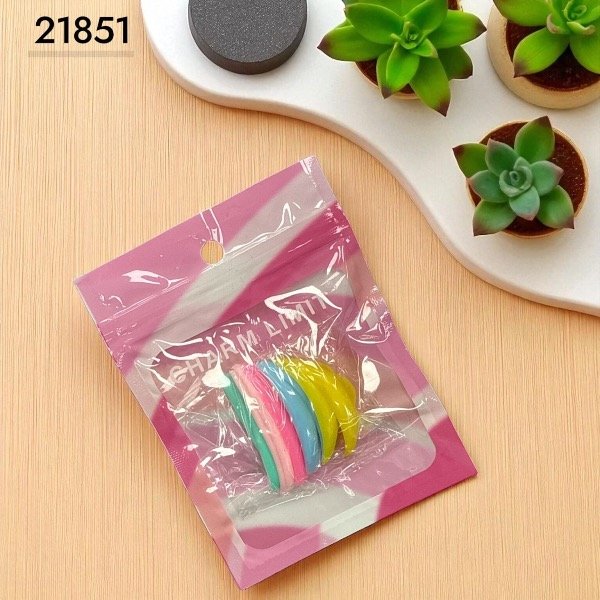 Producto - BIGUDÍES LIFTING NUBESITAS COLORES