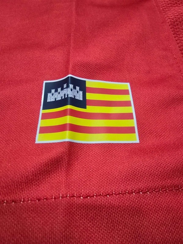 Miniatura de producto - 5