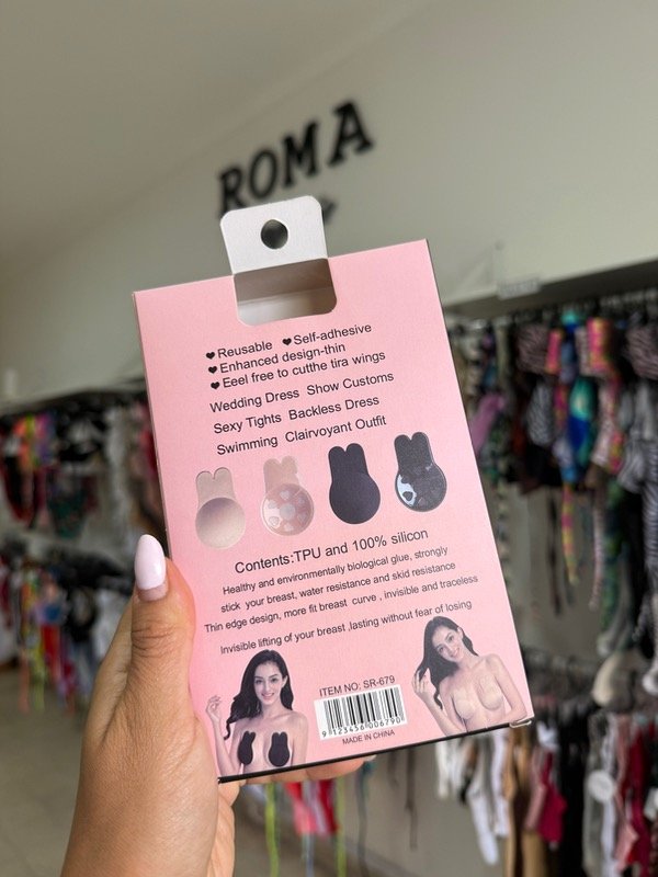 Miniatura de producto - 2