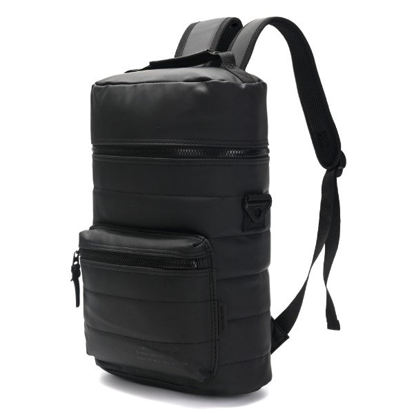 Miniatura de producto - 10