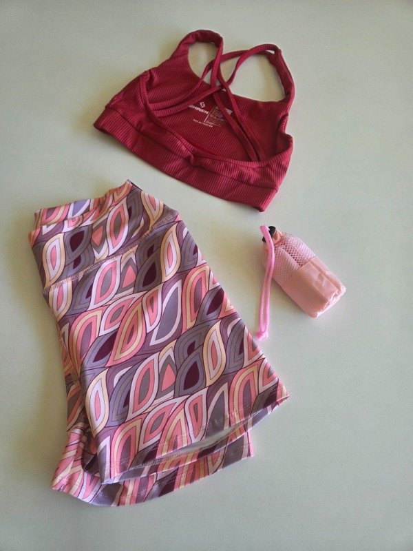 Producto - corta rombos