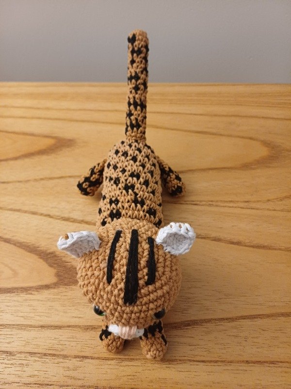 Miniatura de producto - 10