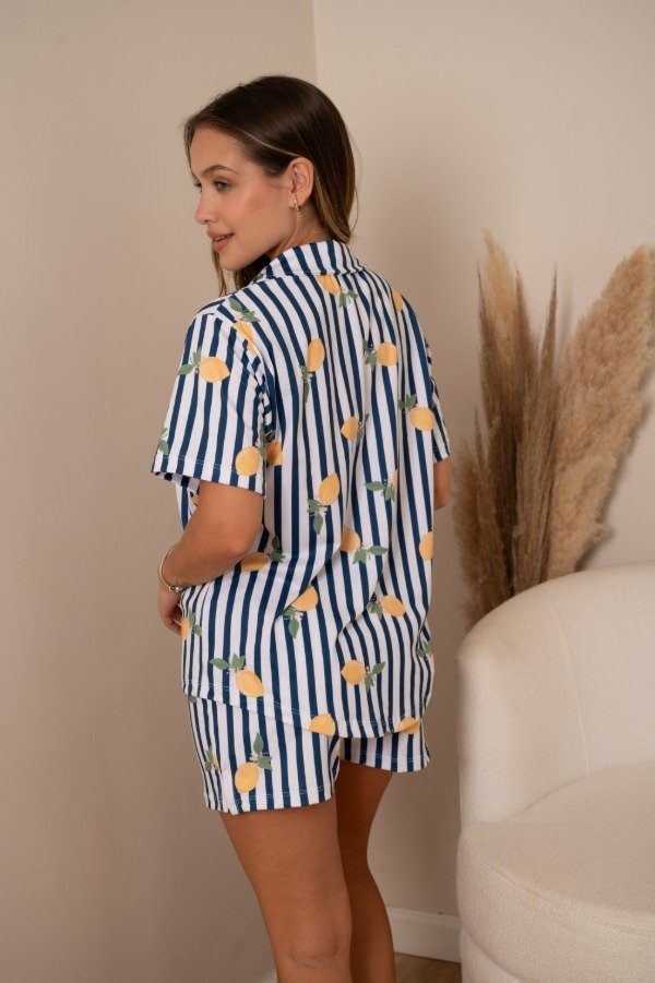 Producto - CAMISERO RAFFAELA - 2