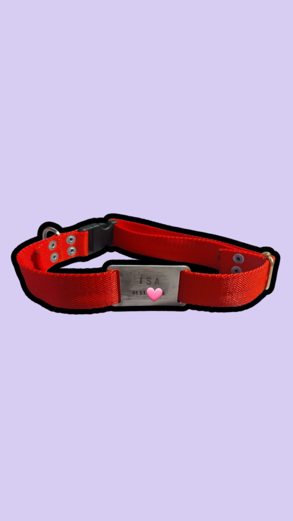 Producto - Conjuntos Id. Estampados Chapita Clásica y a Color -C/Gancho- Med