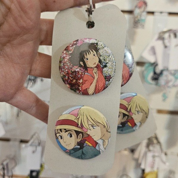 Miniatura de producto - 8