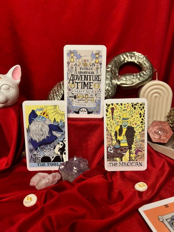 Miniatura de producto - 1