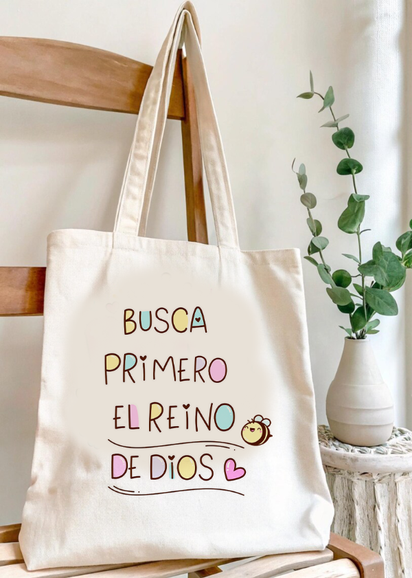 Miniatura de producto - 9