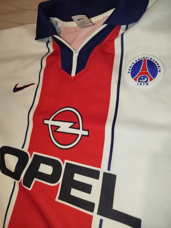 Miniatura de producto - 9