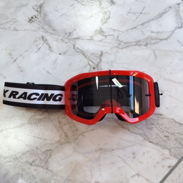 Producto - Antiparra Karrera Main Fox