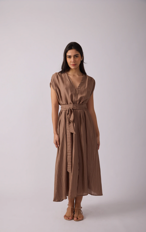 Producto - Vestido KAURI - 0