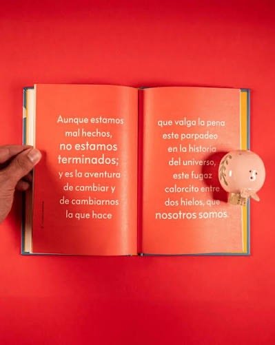 Producto - LOS ANIMALES DEL DÍA Y LA NOCHE EDUARDO GALEANO - 5