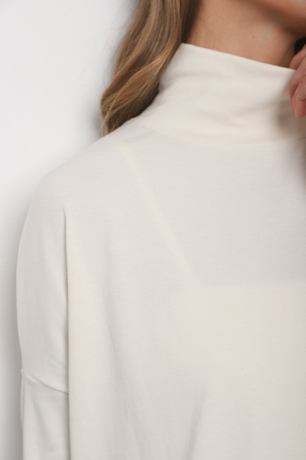 Producto - Polera Aventino - 0