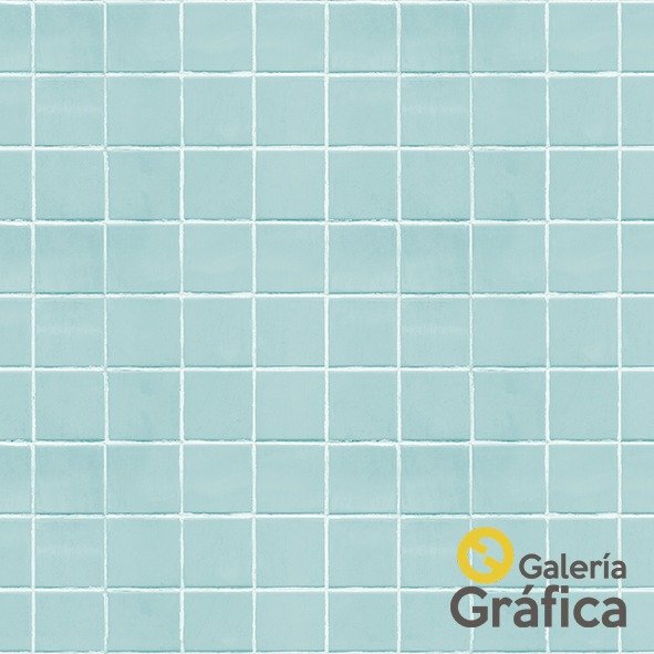 Producto - Ladrillos Azulejos Pared FP 16