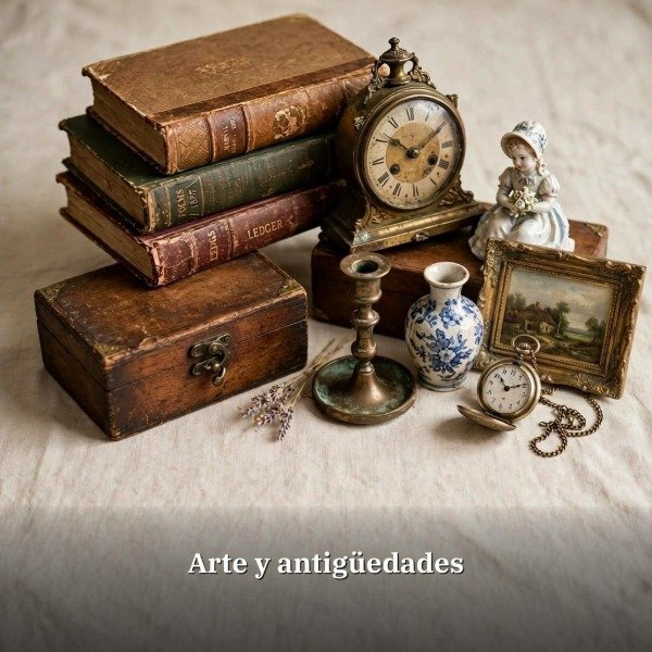 Imagen