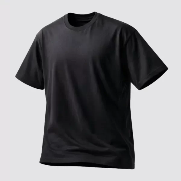 Miniatura de producto - 11