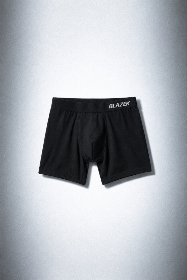 Producto - BOXER BZK - 0